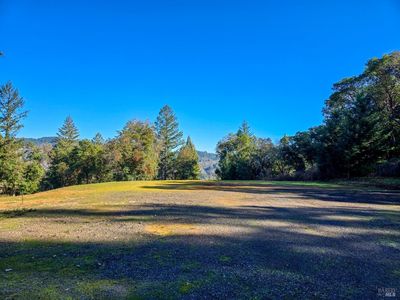 2240 Hilltop Rd, Willits, CA, 95490