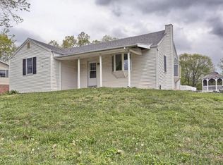 310 Sample Bridge Rd, Mechanicsburg, PA 17050