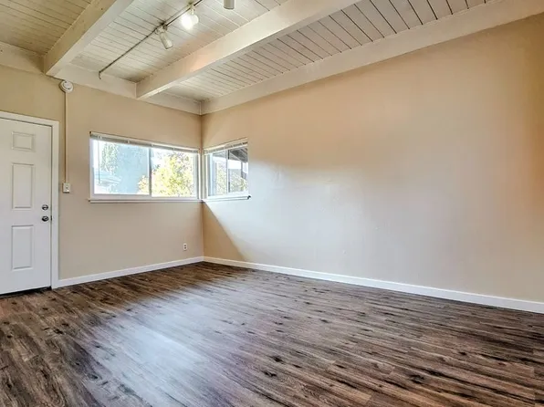42 S 8th St APT 6, San Jose, CA 95112