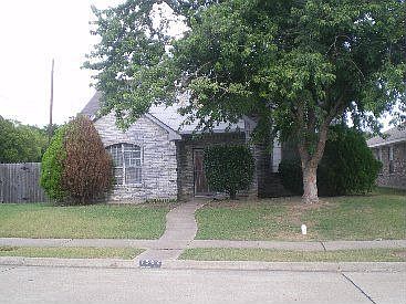4th image of 1562 Sunny Meadow Dr