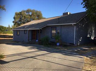 6212 Dry Creek Rd, Rio Linda, CA 95673