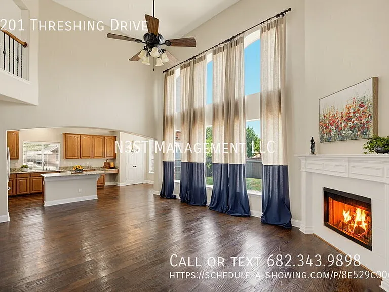 5201 Threshing Dr — Photo 5