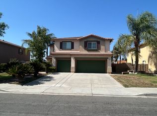 19912 San Luis Rey Ln, Riverside, CA 92508