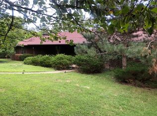 12120 S Rte N, Columbia, MO 65201