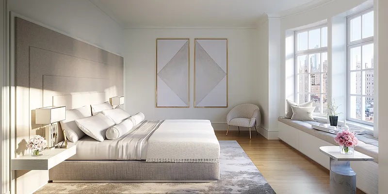 Sold by Compass | media 21