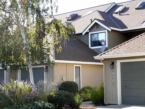 17159 Creekside Cir Photo 1 17159 Creekside Cir Photo 1