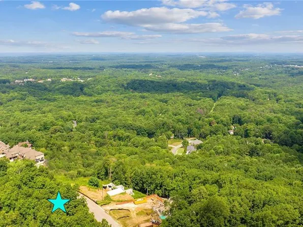 5003 Pindos Trl SW #10, Powder Springs, GA 30127
