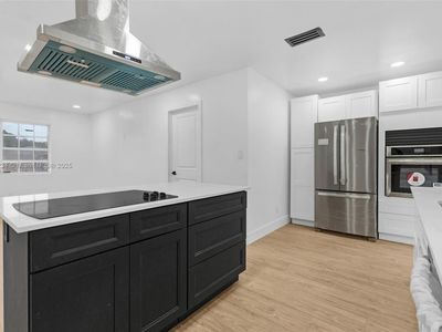 4020 N 67th Ave, Hollywood, FL, 33024