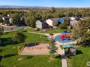 10433 Lower Ridge Rd, Longmont, CO 80504