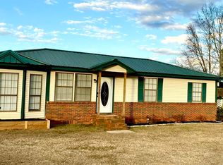 1430 County Road 38, Jemison, AL 35085