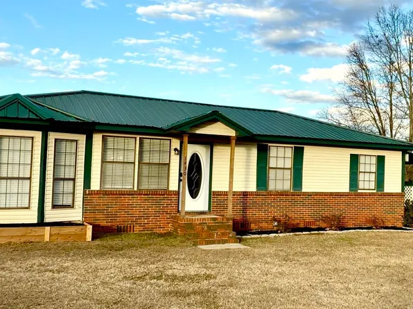 1430 County Road 38, Jemison, AL 35085