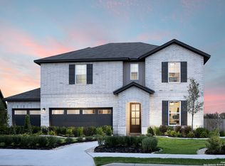 717 Moki Place, Cibolo, TX 78108