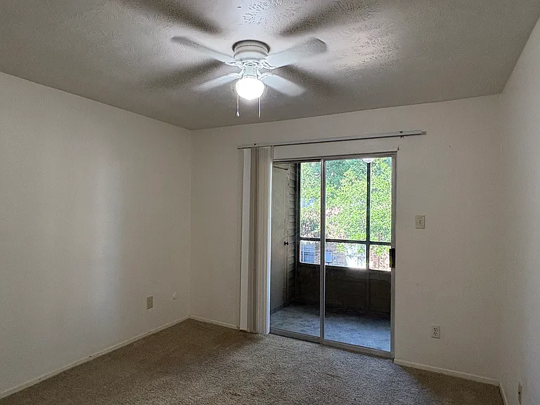 10555 Turtlewood Ct #2303 — Photo 8