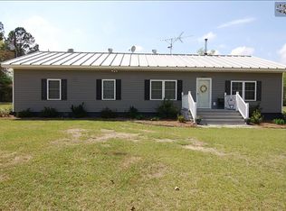 3332 Neely Wingard Rd, Leesville, SC 29070