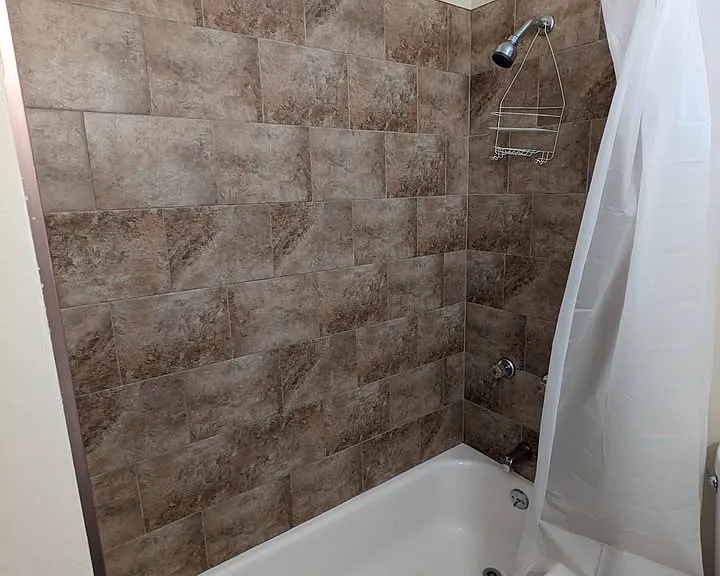 2850 Jasper St #2 — Photo 10