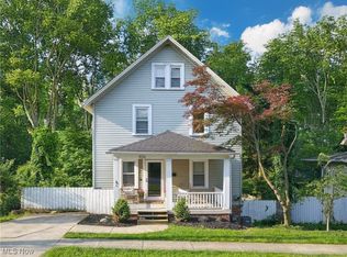 426 E Smith Rd, Medina, OH 44256