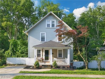 426 E Smith Rd, Medina, OH, 44256