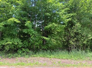7 Line, Innisfil, ON L9S 5A3