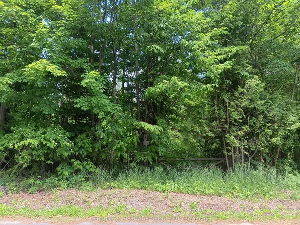7 Line, Innisfil, ON L9S 5A3