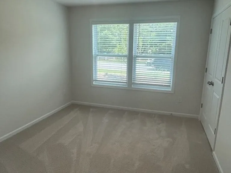 1230 Virginia Pine Dr NW — Photo 16
