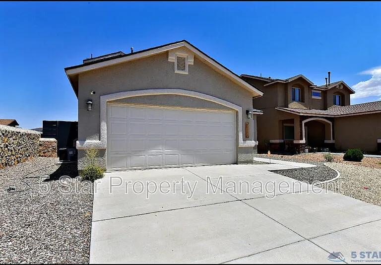 14925 Willie Worsley Ave — Photo 4