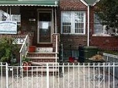 2nd image of 686 E 48th St