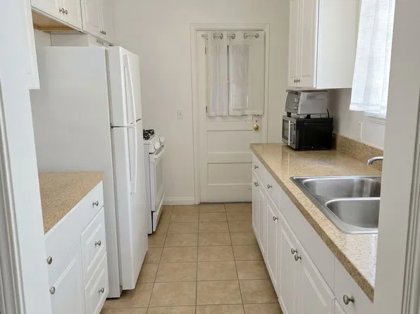 1441-49 N. Hayworth Avenue, 1441 N Hayworth Ave #1445, Los Angeles, CA 90046