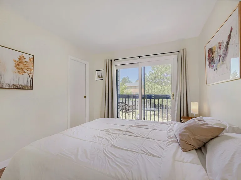 3015 Edison Ct — Photo 22