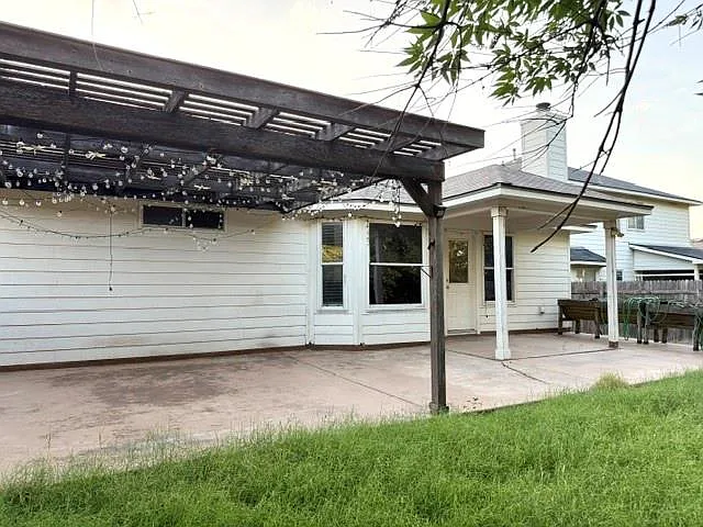 210 Fistral Dr — Photo 26
