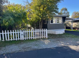 6387 Mother Lode Dr SPACE 71, Placerville, CA 95667