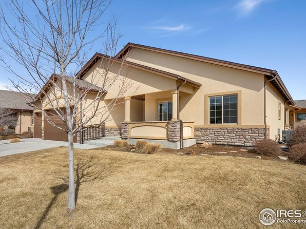 1441 Prairie Hawk Rd, Eaton, CO 80615