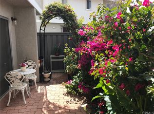 268 Lemon Grv, Irvine, CA 92618