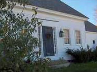 110 Emerys Bridge Rd, South Berwick, ME 03908