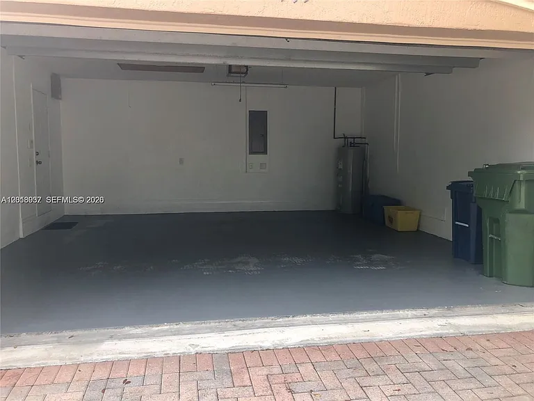 449 Silver Palm Way #449 — Photo 7