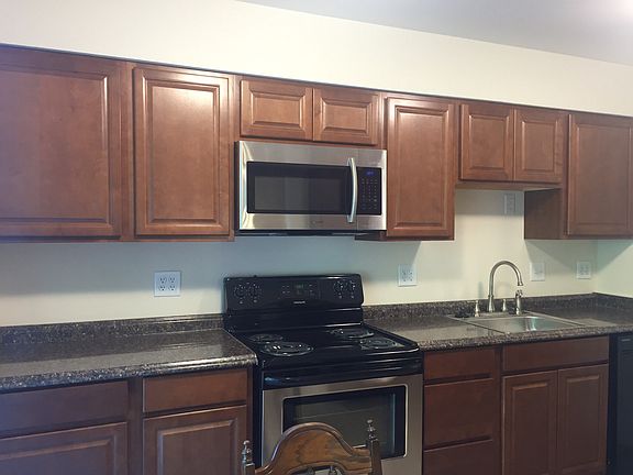4th image of 4510 Canary Ct
