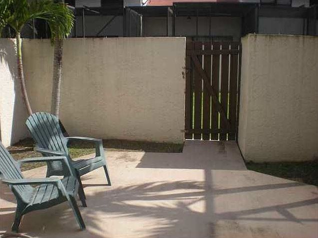 2nd image of 13361 SW 88th Ter APT C