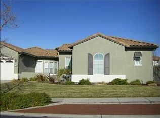 9240 Pinehurst Dr, Roseville, CA