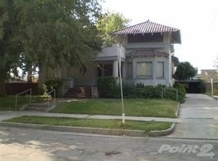 957 S Riverview Ave, Reedley, CA 93654