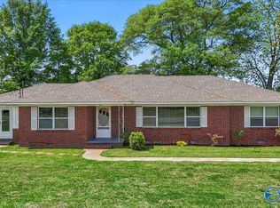 1312/1300 Oneonta Cut Off, Albertville, AL 35950
