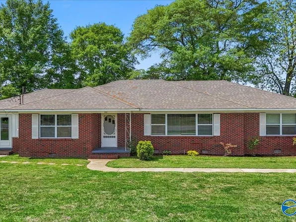 1312/1300 Oneonta Cut Off, Albertville, AL 35950