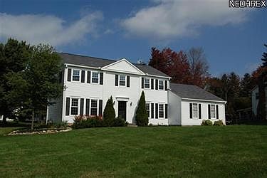 1st image of 1867 Stoney Hill Dr