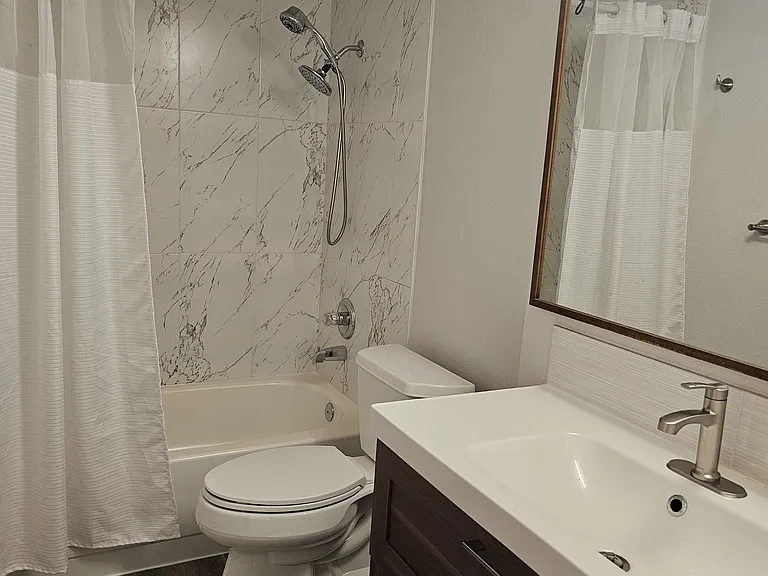5335 Bent Tree Forest Dr #258 — Photo 7