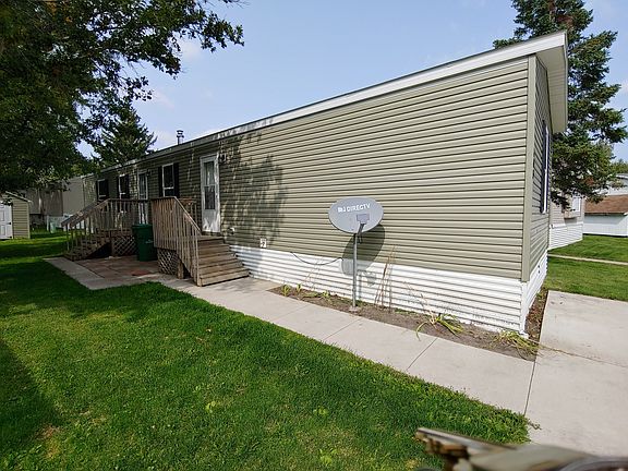 2nd image of 105 20th St NW #236
