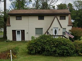 5262 Allport Cutoff, Woodland, PA 16881