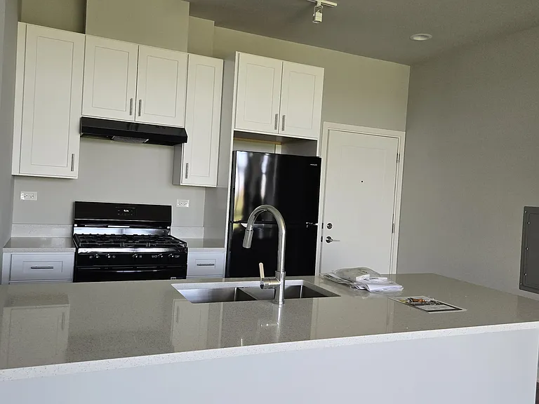 2807 S Halsted St #403 — Photo 7