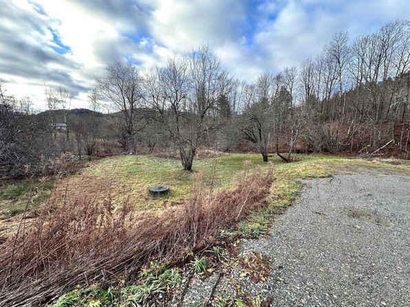 2638 Huntington Road, Richmond, VT 05477