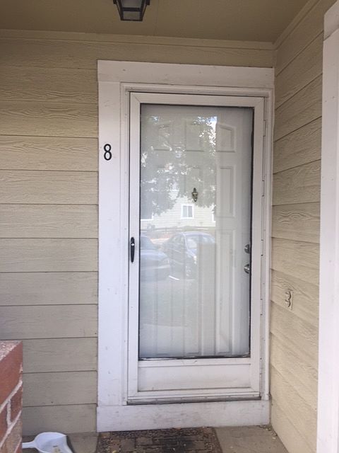 1st image of 909 S Dawson Way Unit 8