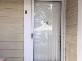 909 S Dawson Way UNIT 8, Aurora, CO 80012