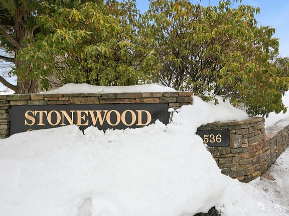 3rd image of 536 Redstone Hill Road #24