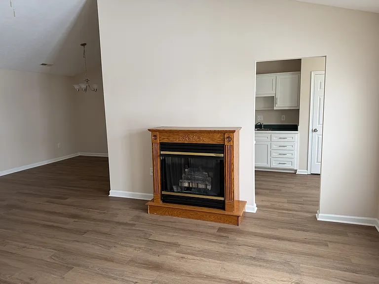 Commonwealth Senior Living at Christiansburg — Photo 42
